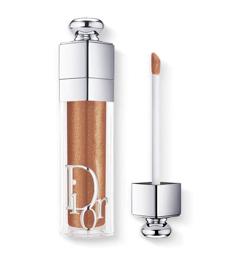 dior addict lip maximizer - holiday limited edition|Dior Addict lip maximizer price.